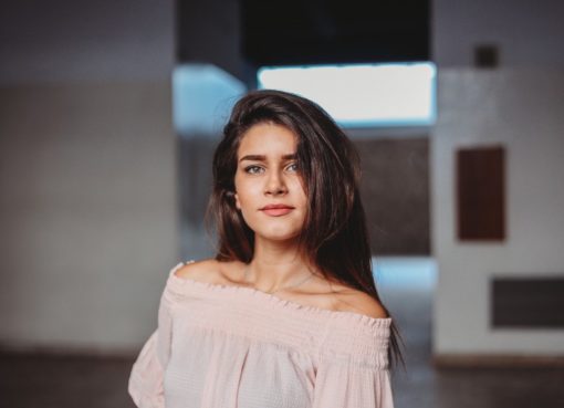 Тест: Насколько вы уверены в себе?