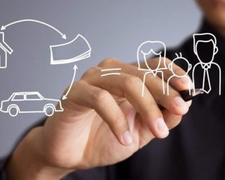 Тест: Правильно ли Вы распоряжаетесь семейным бюджетом?