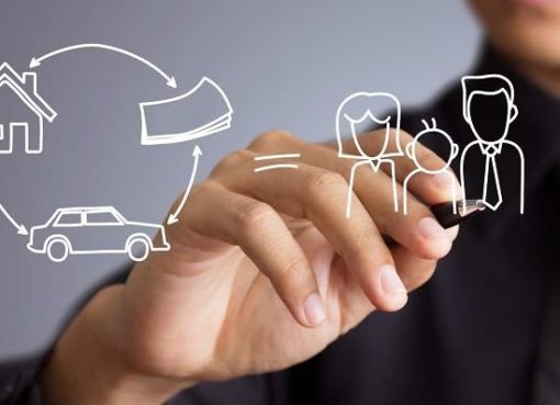 Тест: Правильно ли Вы распоряжаетесь семейным бюджетом?