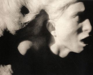 Тест: Есть ли у вас дьявольская сторона?