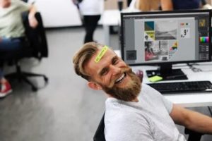 Россиянам разрешили пропускать работу без одобрения шефа