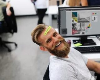 Россиянам разрешили пропускать работу без одобрения шефа