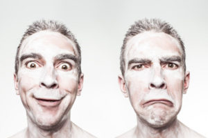 Тест: Умеете ли Вы управлять своими эмоциями?