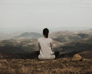 Тест: насколько Вы антисоциальны?