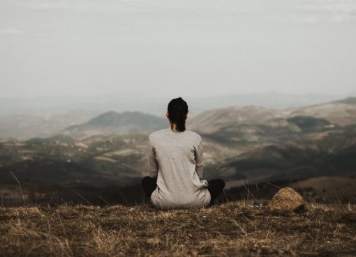 Тест: насколько Вы антисоциальны?