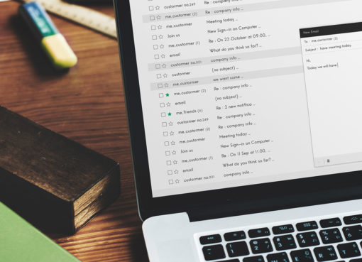 Киберэксперты предрекли новую «холодную войну» в 2020 году