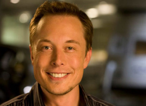 Компании Илона Маска