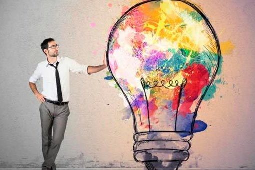 Тест: Лингвистический тест для проверки твоих интеллектуальных способностей