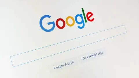 Google назвал самые популярные поисковые запросы россиян в 2019 году Google назвал самые популярные поисковые запросы россиян в 2019 году