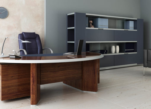 Мебель для офиса. Где купить?