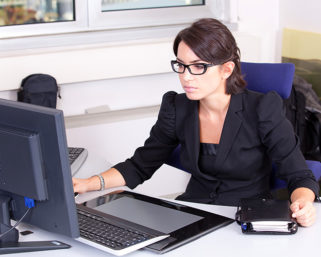 Полезные сайты и приложения для педагогов школ и ВУЗов