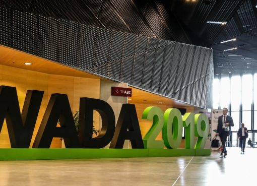 В ВАДА допускают пересмотр дел ранее оправданных российских спортсменов