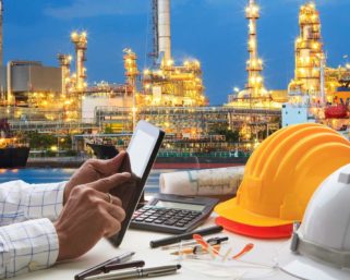 Инжиниринговые услуги архитектурной и строительной деятельности