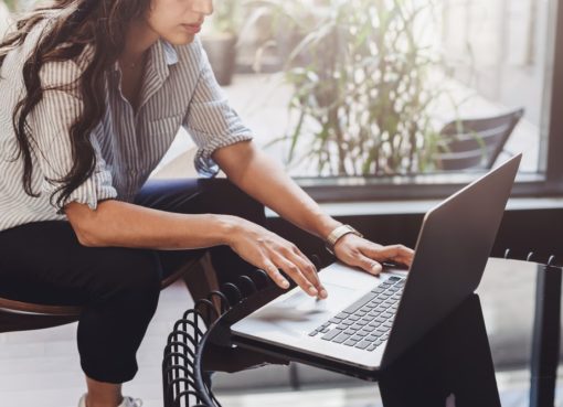 Как подработать студенту без ущерба для учёбы