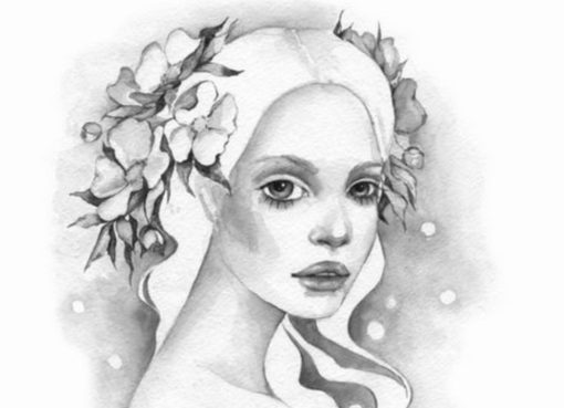 Тест: Этот тест определит, насколько у вас редкий тип личности