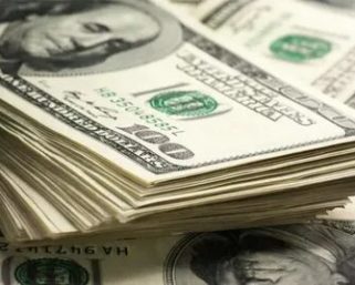 Американка из-за ошибки банка стала богаче на $37,2 млн