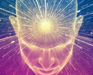 Тест: вопросы для обладателей мегамозга