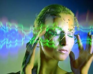 Тест на интуицию: смогли бы вы стать участником «Битвы экстрасенсов»