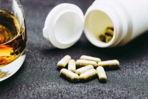 Медиками названы опасные последствия приема антибиотиков