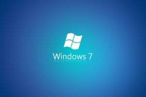 Microsoft изгонит пользователей с Windows 7