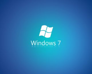 Microsoft изгонит пользователей с Windows 7