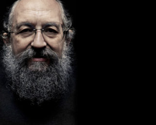 Тест для людей, которые считают себя не глупее Вассермана