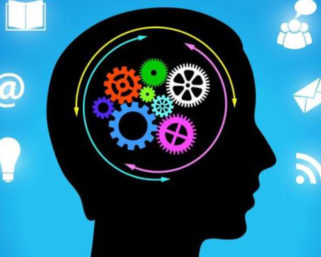 Тест на эрудицию