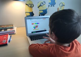 Тест: Логические задачки про Вруниша и Правдиша