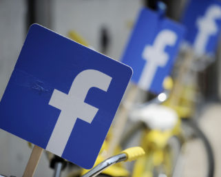 Facebook разрабатывает собственную операционную систему