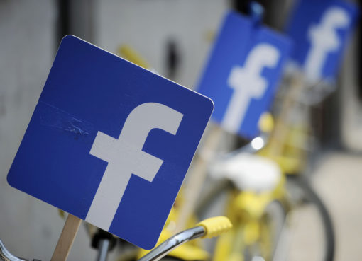 Facebook разрабатывает собственную операционную систему