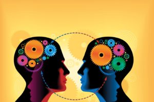 Тест: насколько обширны ваши знания из абсолютно разных областей жизни