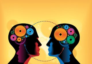 Тест: насколько обширны ваши знания из абсолютно разных областей жизни