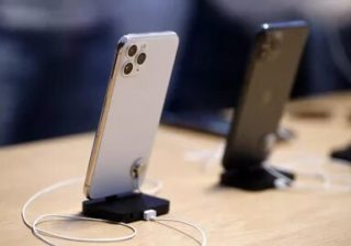 Названы гаджеты, которые россияне покупали в 2019 году