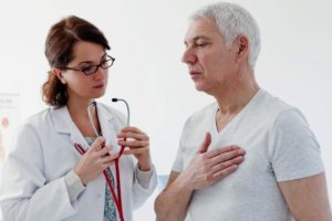 Болезни сердца: сигналы, на которые стоит обратить внимание