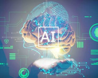 Тест на знания из разных областей, пройти который без единой ошибки могут только интеллектуалы