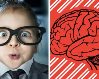 Тест, правильно ответить на 14/14 вопросов которого сумеют лишь люди с блестящей эрудицией