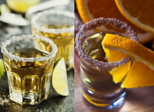 Нарколог назвал наиболее безопасный алкогольный напиток