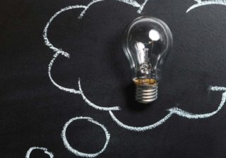 Тест для людей, у которых хорошо развита эрудиция