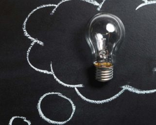 Тест для людей, у которых хорошо развита эрудиция