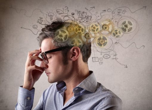 Тест: набрав в этом тесте 10/13, вы можете быть уверены, что ваш мозг отлично работает