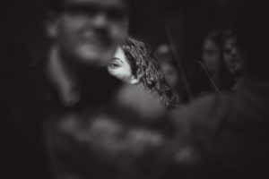 Тест: Какая из мировых культур отражает ваши взгляды?