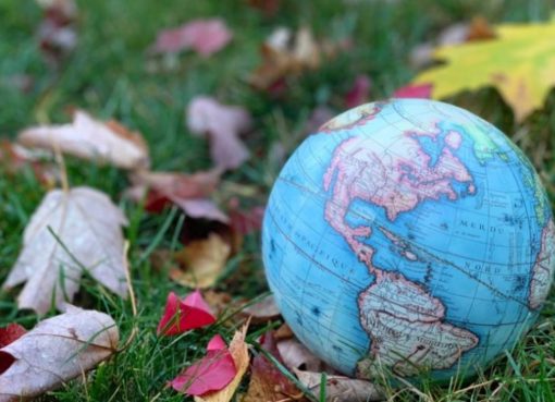 Российский паспорт оказался на 51 месте в мире по «безвизу»