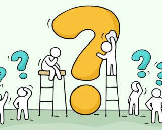 Тест: узнайте свой уровень IQ, ответив на вопросы из разных областей знаний