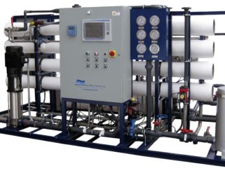 Приспособления для очистки вина: на что обратить внимание при выборе