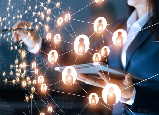 Как люди зарабатывают миллионы