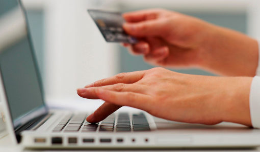 Страховой полис без посещения офиса: особенности онлайн-сервиса от Узбекинвест