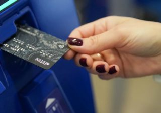 Москвичей предупредили о новом виде мошенничества