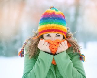 Врачами названы способы борьбы с зимними болезнями