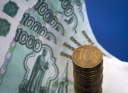 Россиянам ограничивают максимальный размер долга