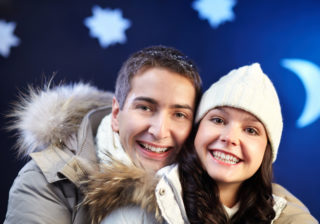 Тест: проверьте, действительно ли у вас есть чувство юмора